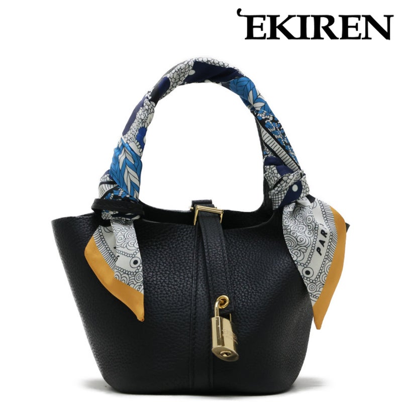 エキレン / EKIREN バッグ n007ibk