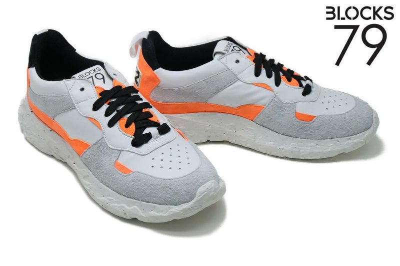 SALE セール｜ブロックス79 / BLOCKS79 メンズ