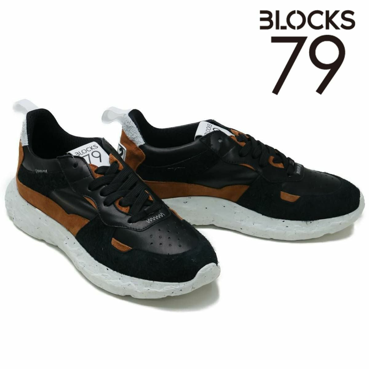 SALE セール｜ブロックス79 / BLOCKS79 メンズ