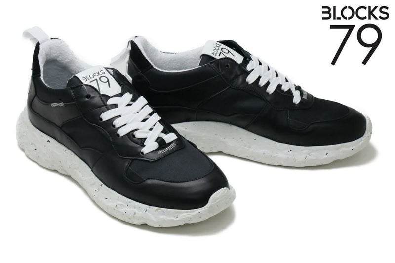 ブロックス79 / BLOCKS79 メンズ スニーカー
