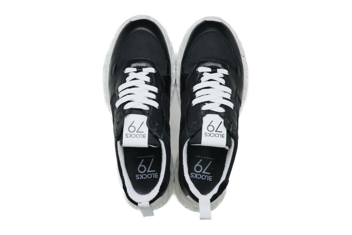 ブロックス79 / BLOCKS79 メンズ スニーカー 7