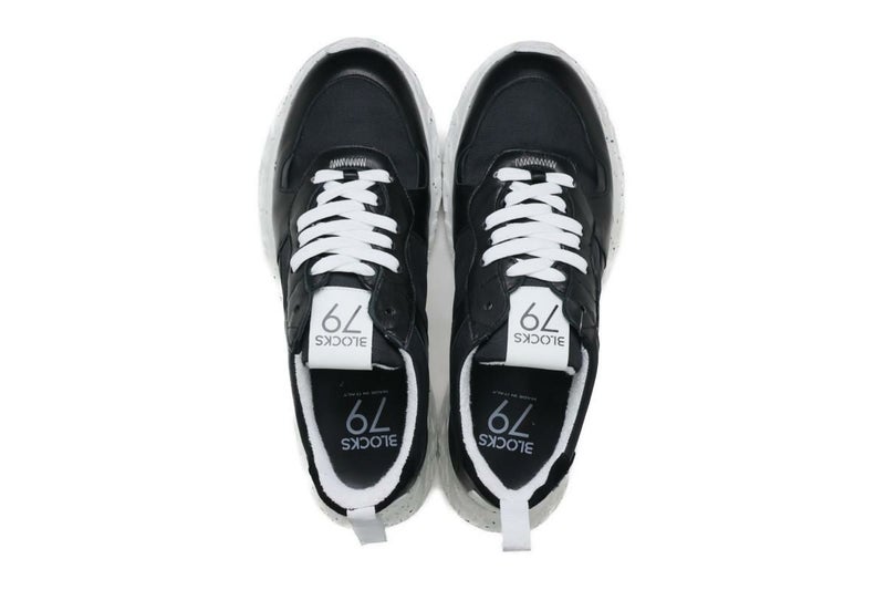 ブロックス79 / BLOCKS79 メンズ スニーカー 7