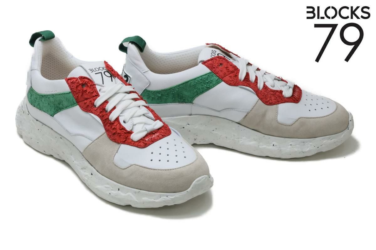 SALE セール｜雑誌掲載 LEON / レオン