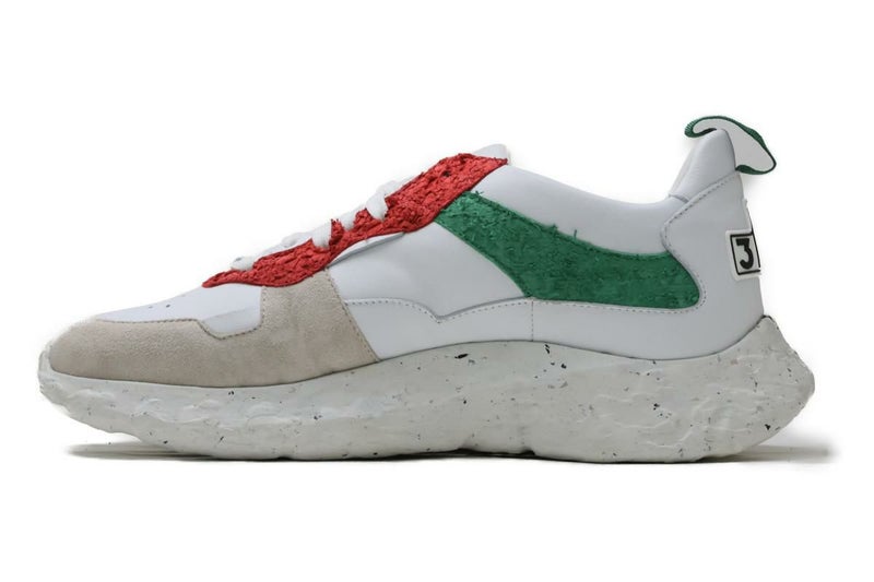 SALE セール｜雑誌掲載 LEON / レオン 2