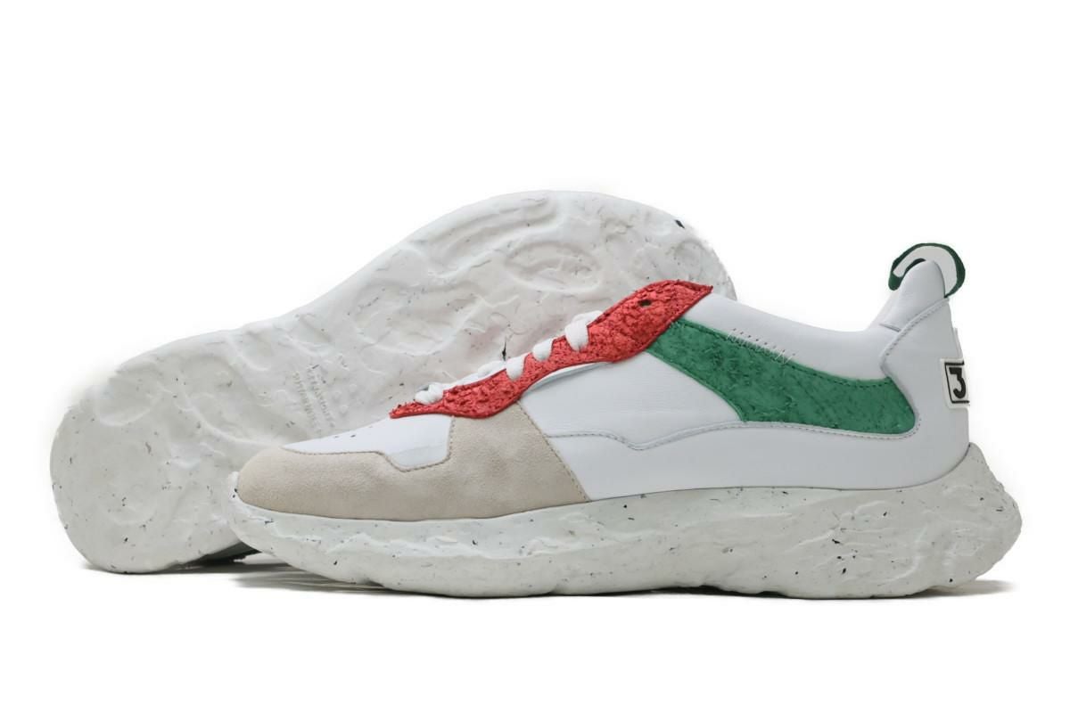 SALE セール｜雑誌掲載 LEON / レオン 10