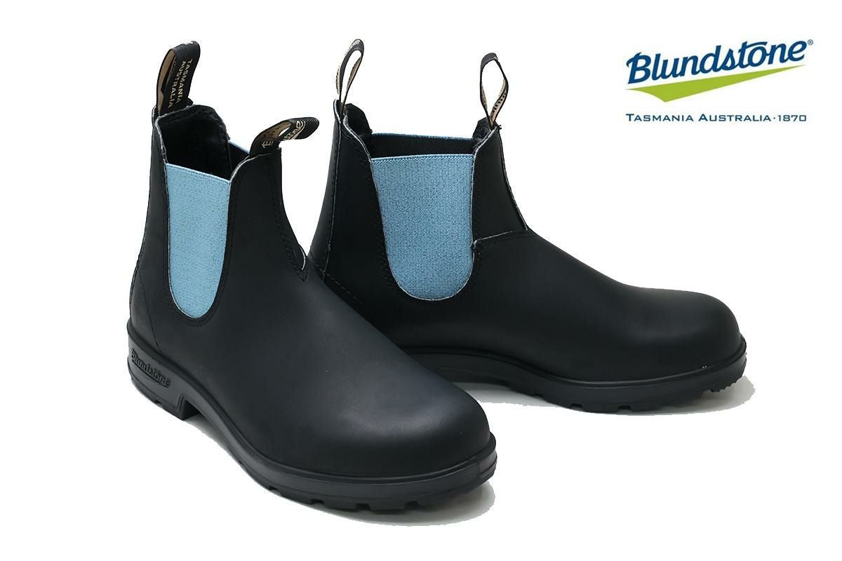 ブランドストーン (Blundstone) の通販ならクインクラシコ公式