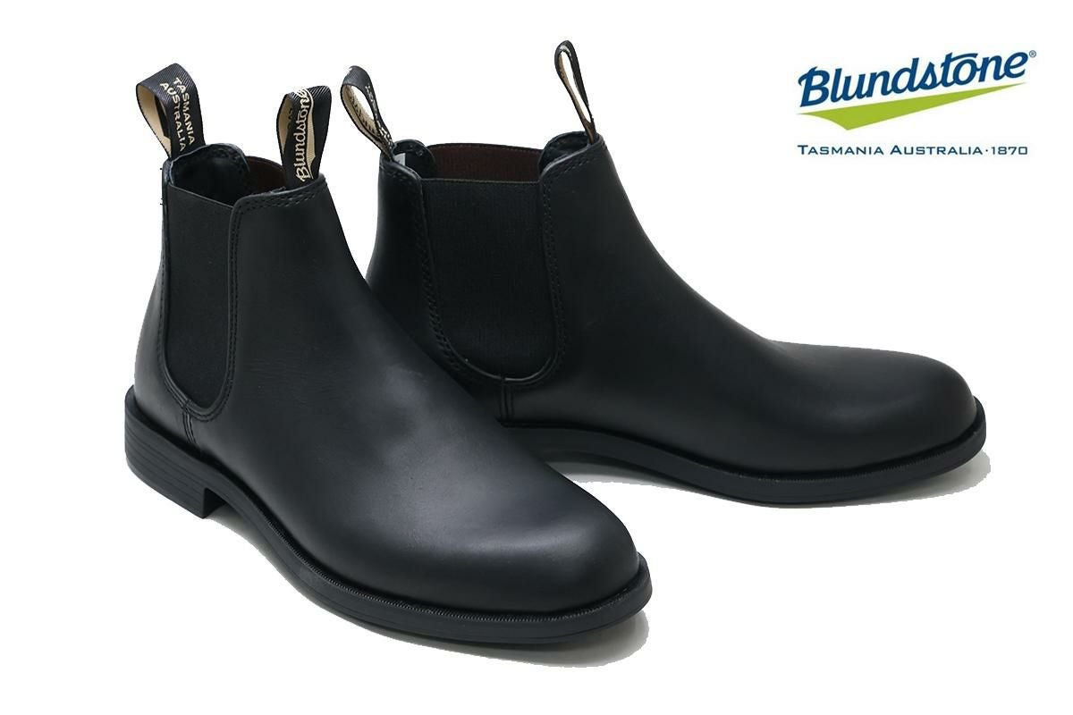 ブランドストーン (Blundstone) の通販ならクインクラシコ公式
