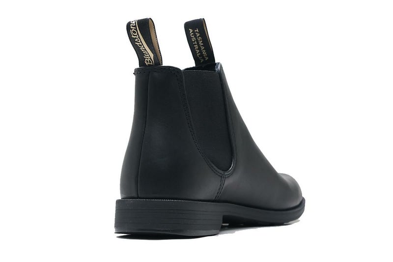 ブランドストーン / Blundstone メンズ カジュアルシューズ 6