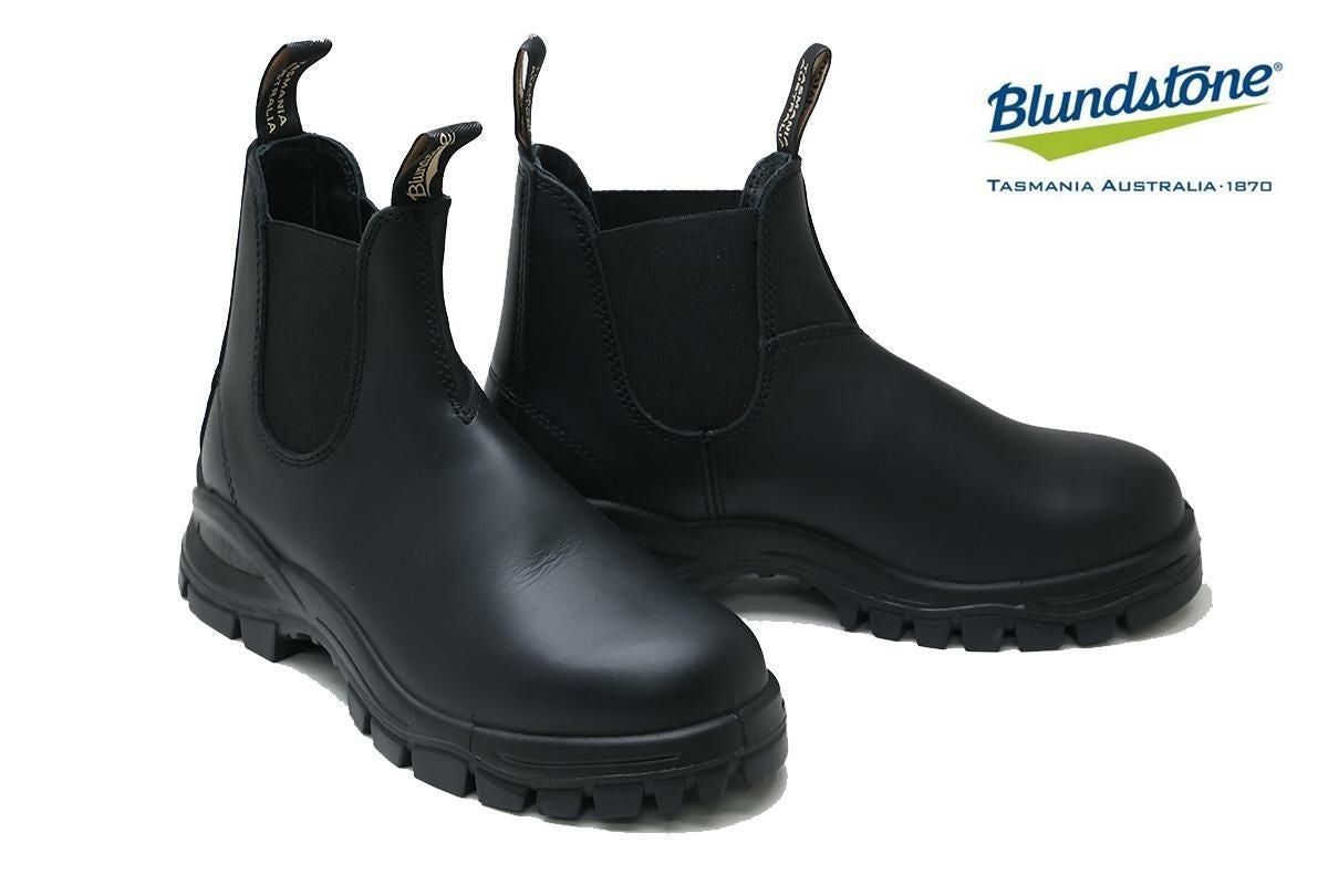 ブランドストーン (Blundstone) の通販ならクインクラシコ公式