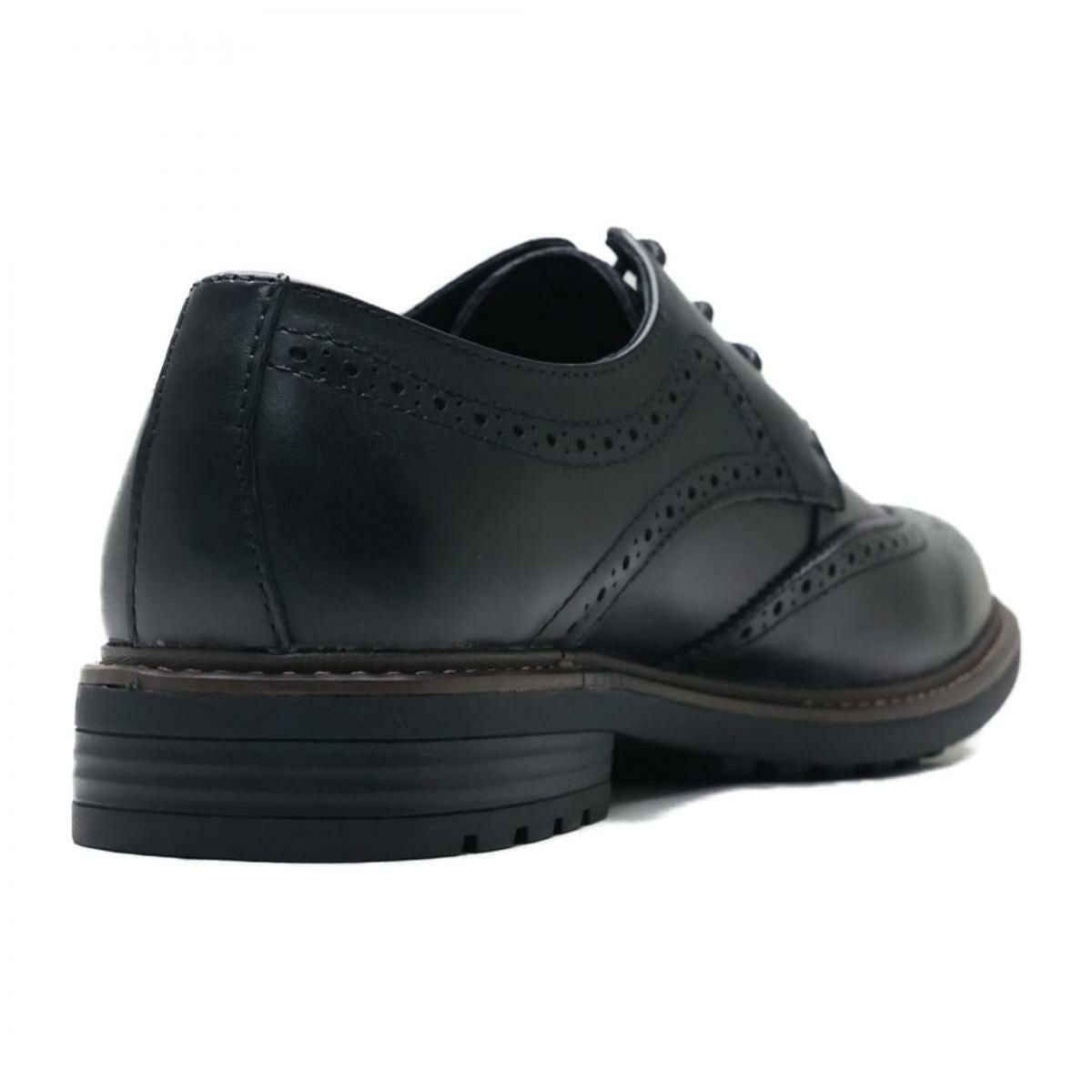 エリニュスクラウン / ERINYS CROWN メンズ 9