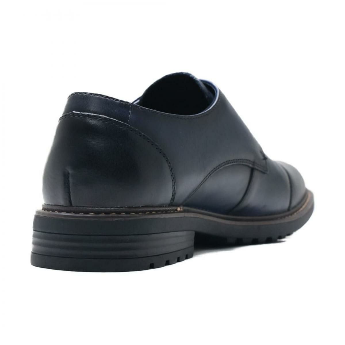 エリニュスクラウン メンズ ドレスシューズ ダブルモンク ERINYS CROWN er-0332