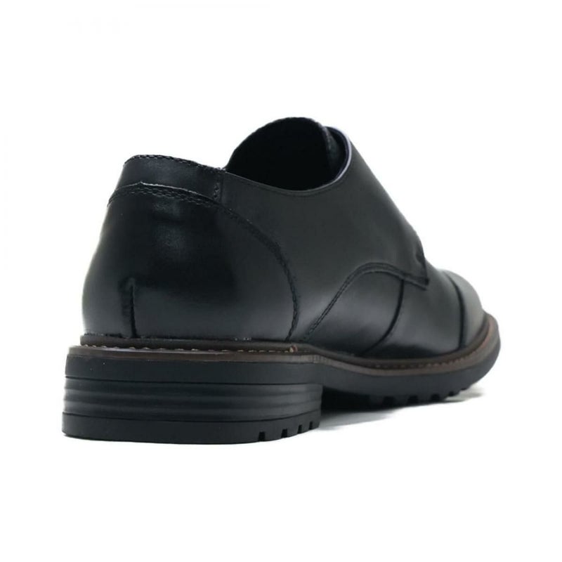 エリニュスクラウン メンズ ドレスシューズ ダブルモンク ERINYS CROWN er-0332