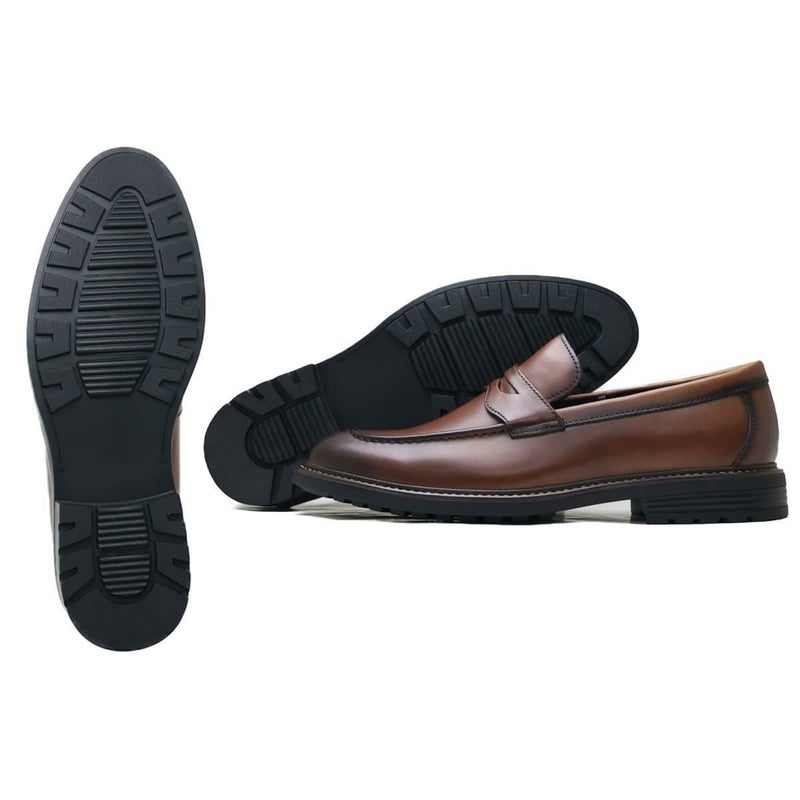 エリニュスクラウン / ERINYS CROWN メンズ 9