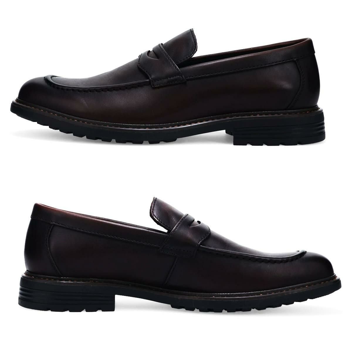 エリニュスクラウン / ERINYS CROWN メンズ 9