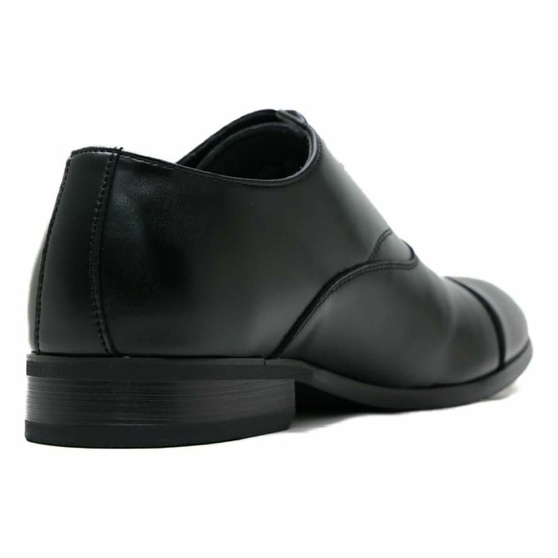 クインクラシコ / QueenClassico メンズ ドレスシューズ