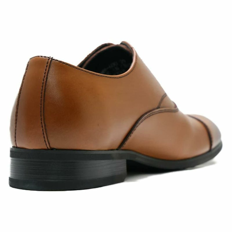 クインクラシコ / QueenClassico メンズ ドレスシューズ 7