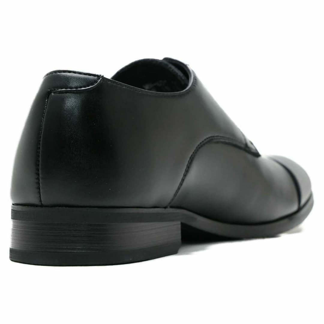 クインクラシコ / QueenClassico メンズ ドレスシューズ