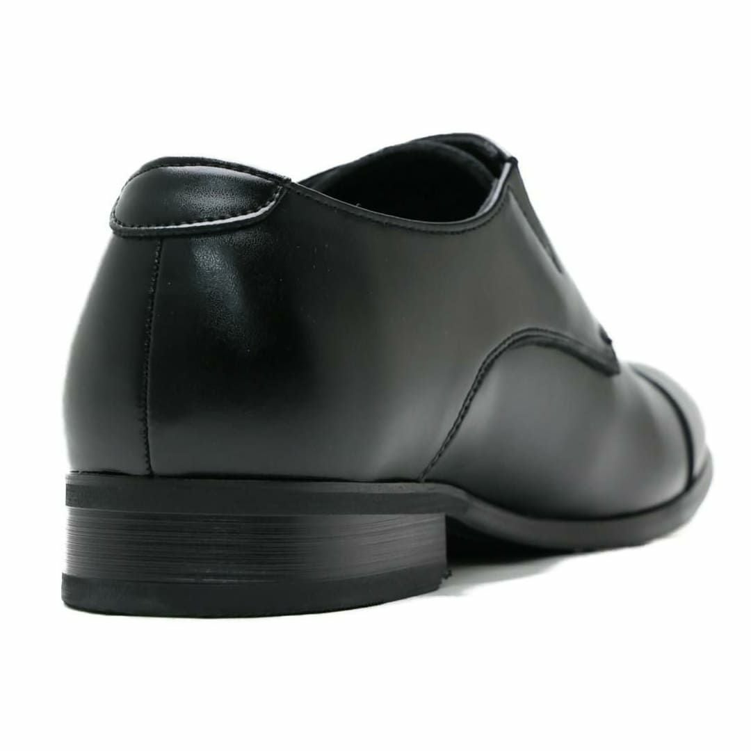 クインクラシコ / QueenClassico メンズ ドレスシューズ 6