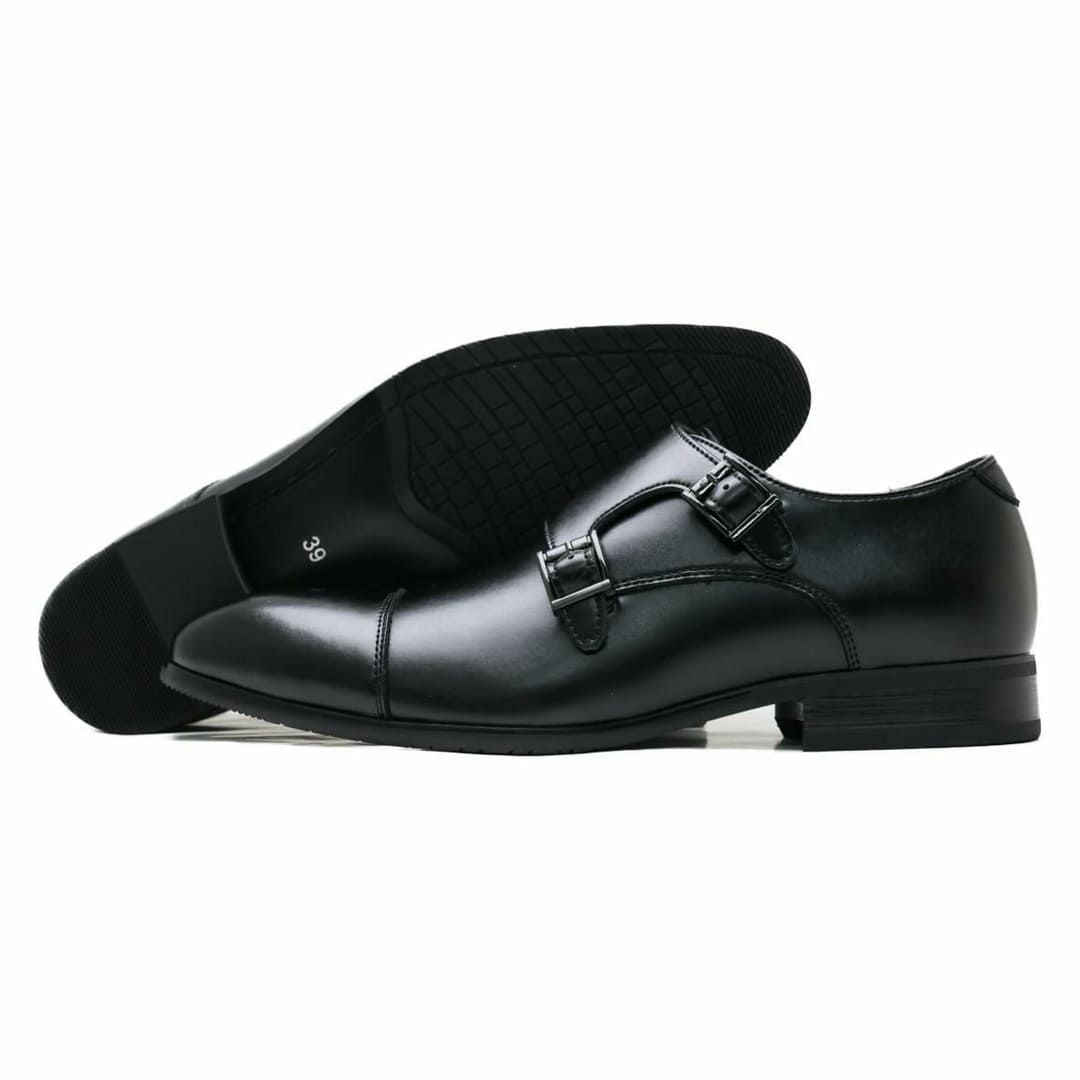 クインクラシコ / QueenClassico メンズ ドレスシューズ 8