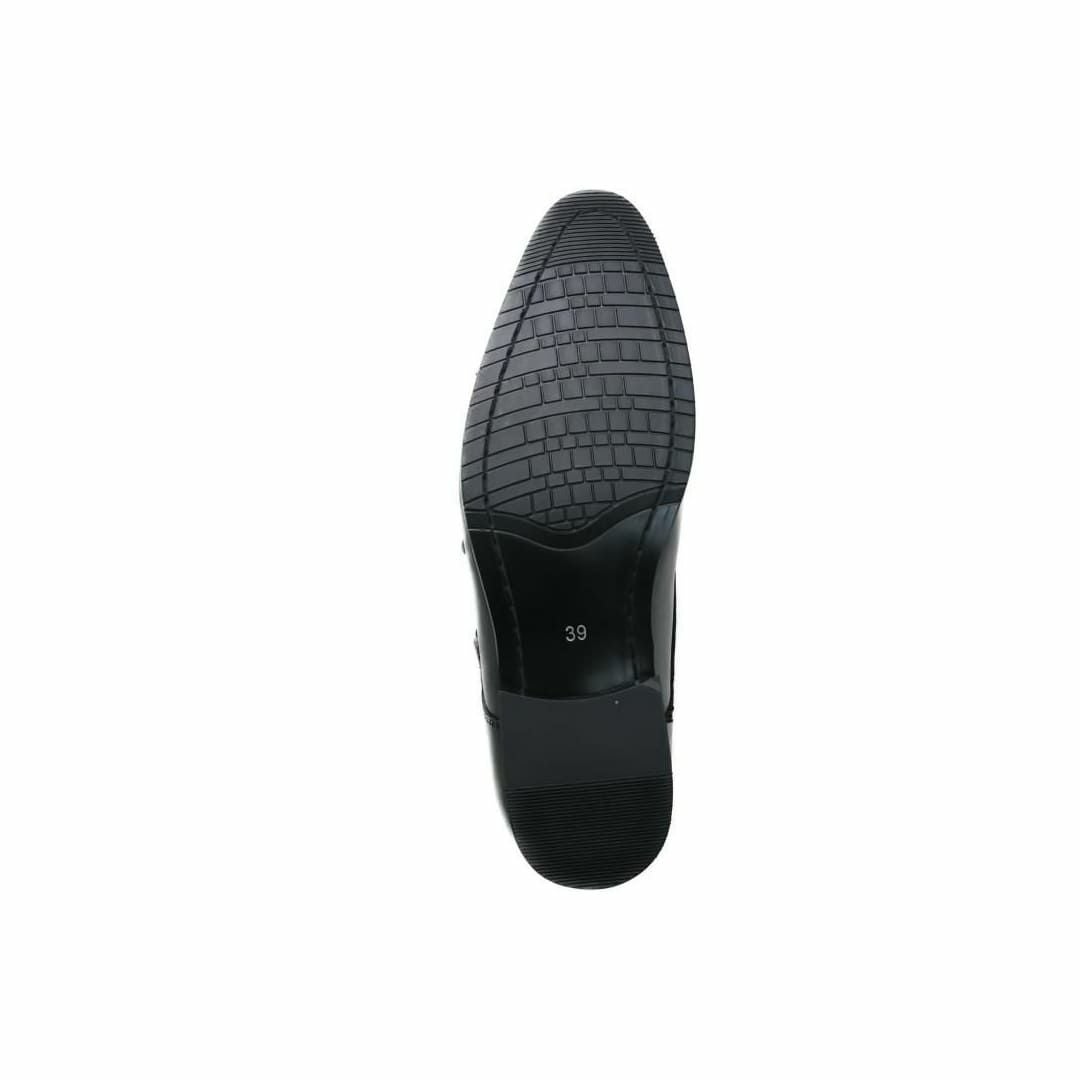 クインクラシコ / QueenClassico メンズ ドレスシューズ 9