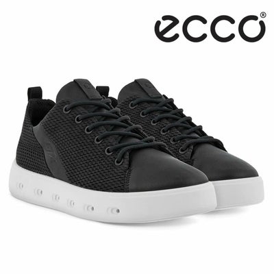 エコー / ECCO レディース 209703wibk