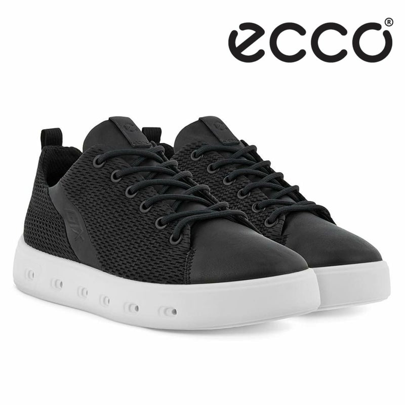 エコー / ECCO レディース 209703wibk