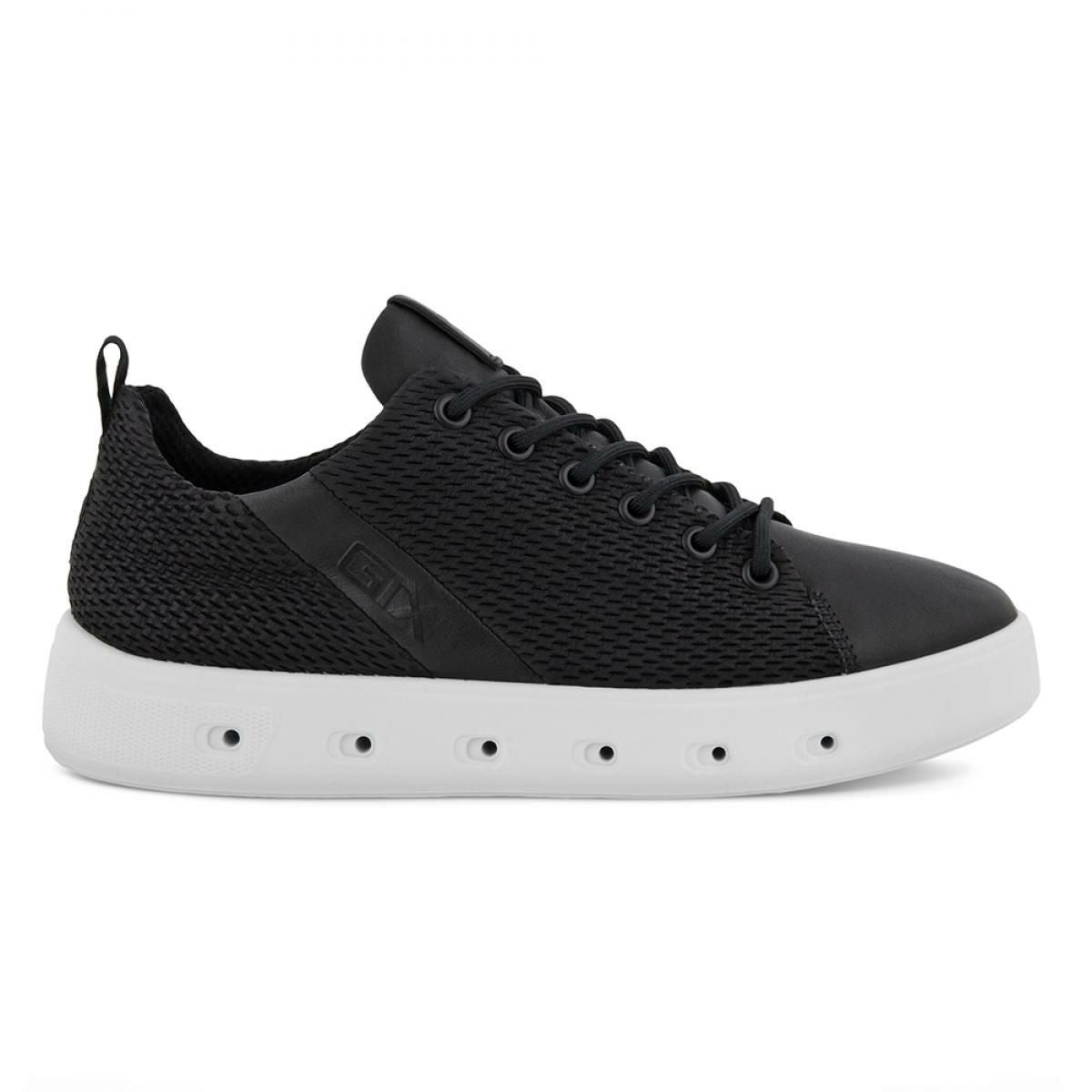 SALE セール｜ エコー / ECCO レディース 209703wibk ストリート 720