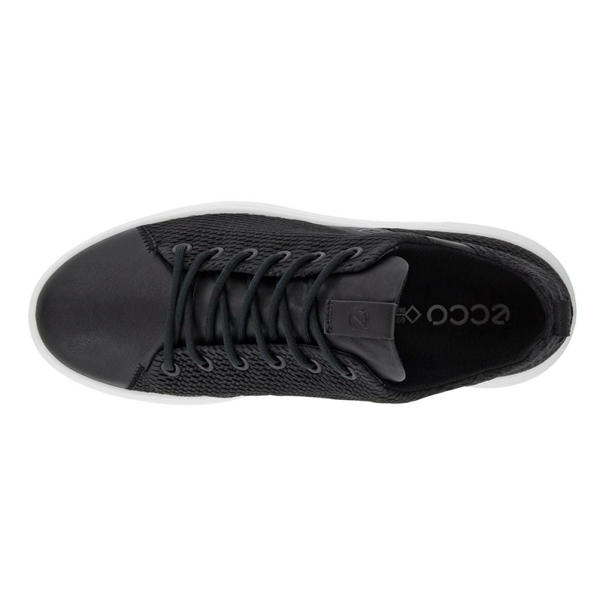 SALE セール｜ エコー / ECCO レディース 209703wibk ストリート 720