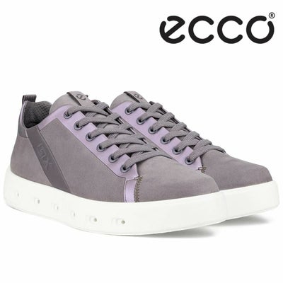 SALE セール｜エコー / ECCO レディース