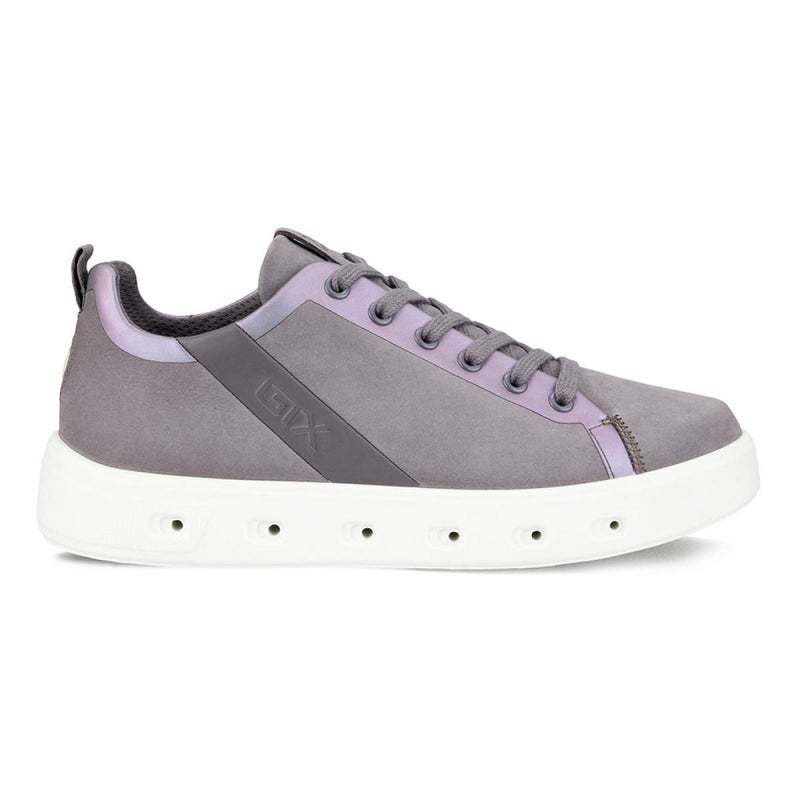 SALE セール｜エコー / ECCO レディース 3