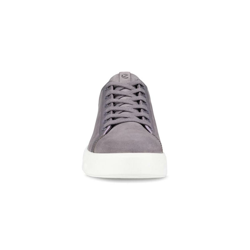 SALE セール｜エコー / ECCO レディース 6