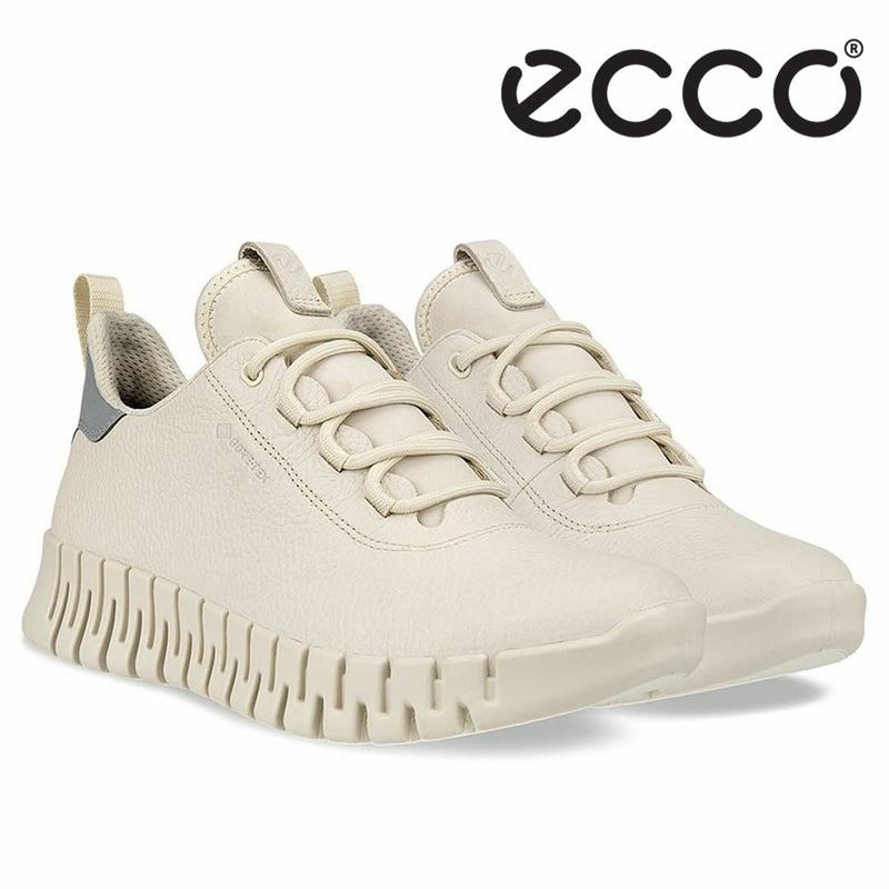 エコー / ECCO レディース 218233wilst