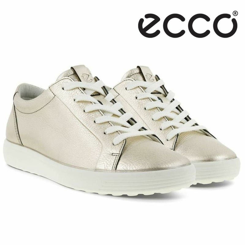エコー / ECCO レディース 470303prwh