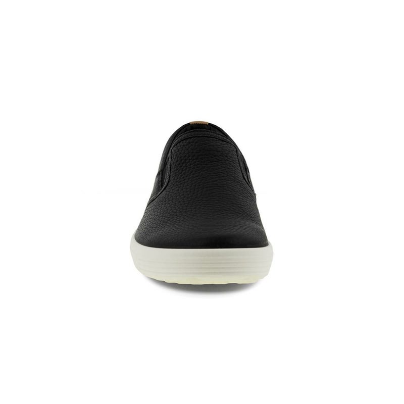 エコー / ECCO レディース 470493wibkp 5