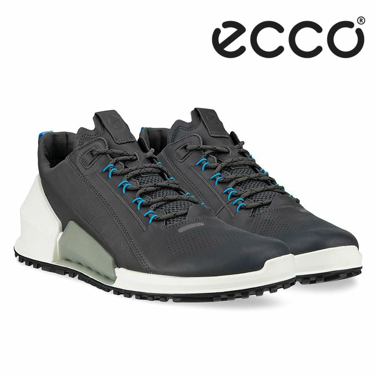 こ SALE セール｜ エコー / ECCO レディース 209703wibk ストリート 720