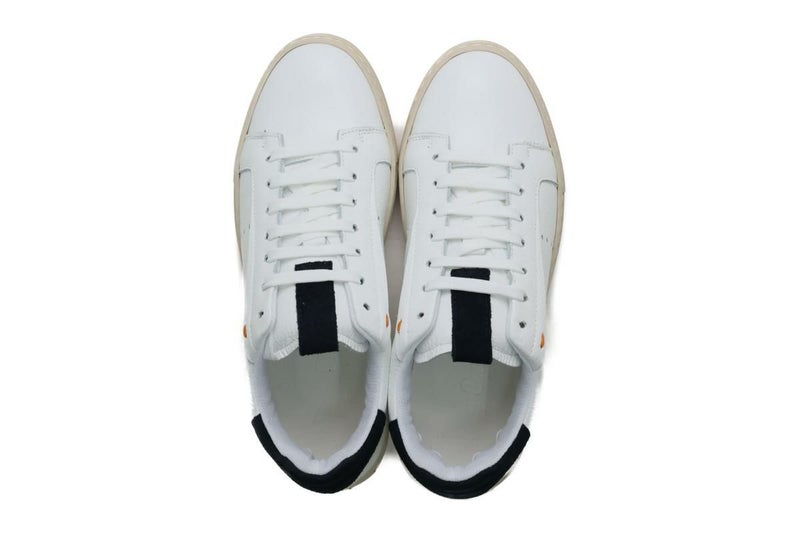 SALE セール｜プレイ ワン / PLAY 7