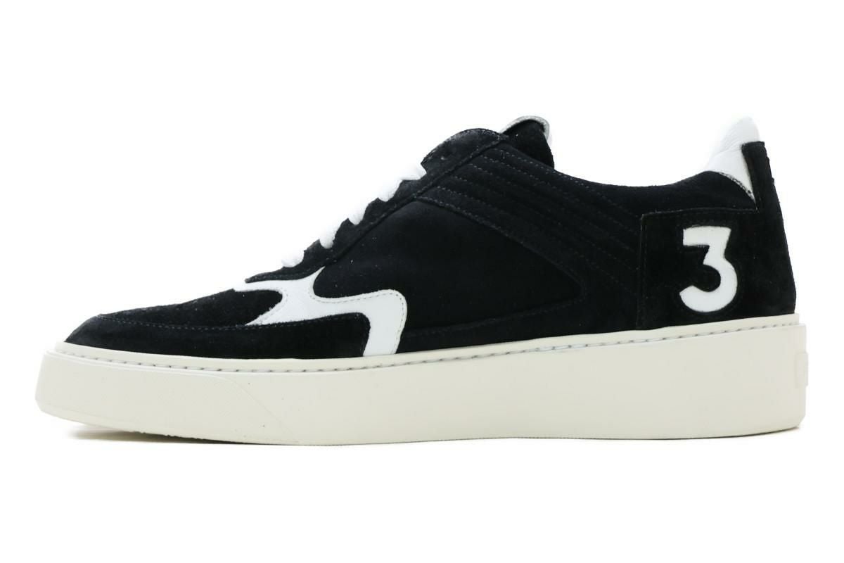 ブロックス79 / BLOCKS79 メンズ スニーカー 2