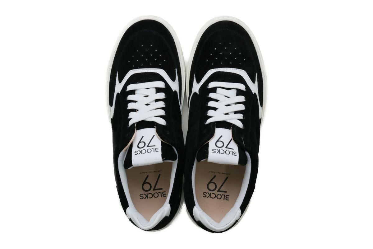 ブロックス79 / BLOCKS79 メンズ スニーカー 7