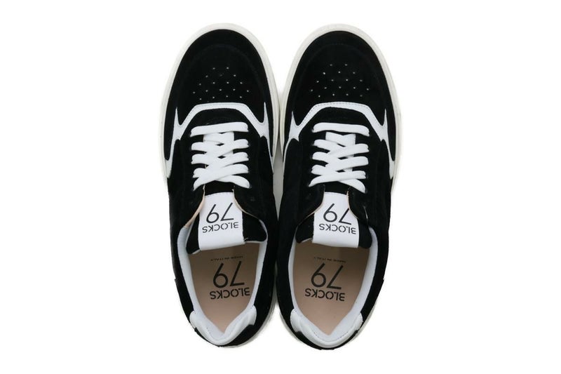 ブロックス79 / BLOCKS79 メンズ スニーカー 7