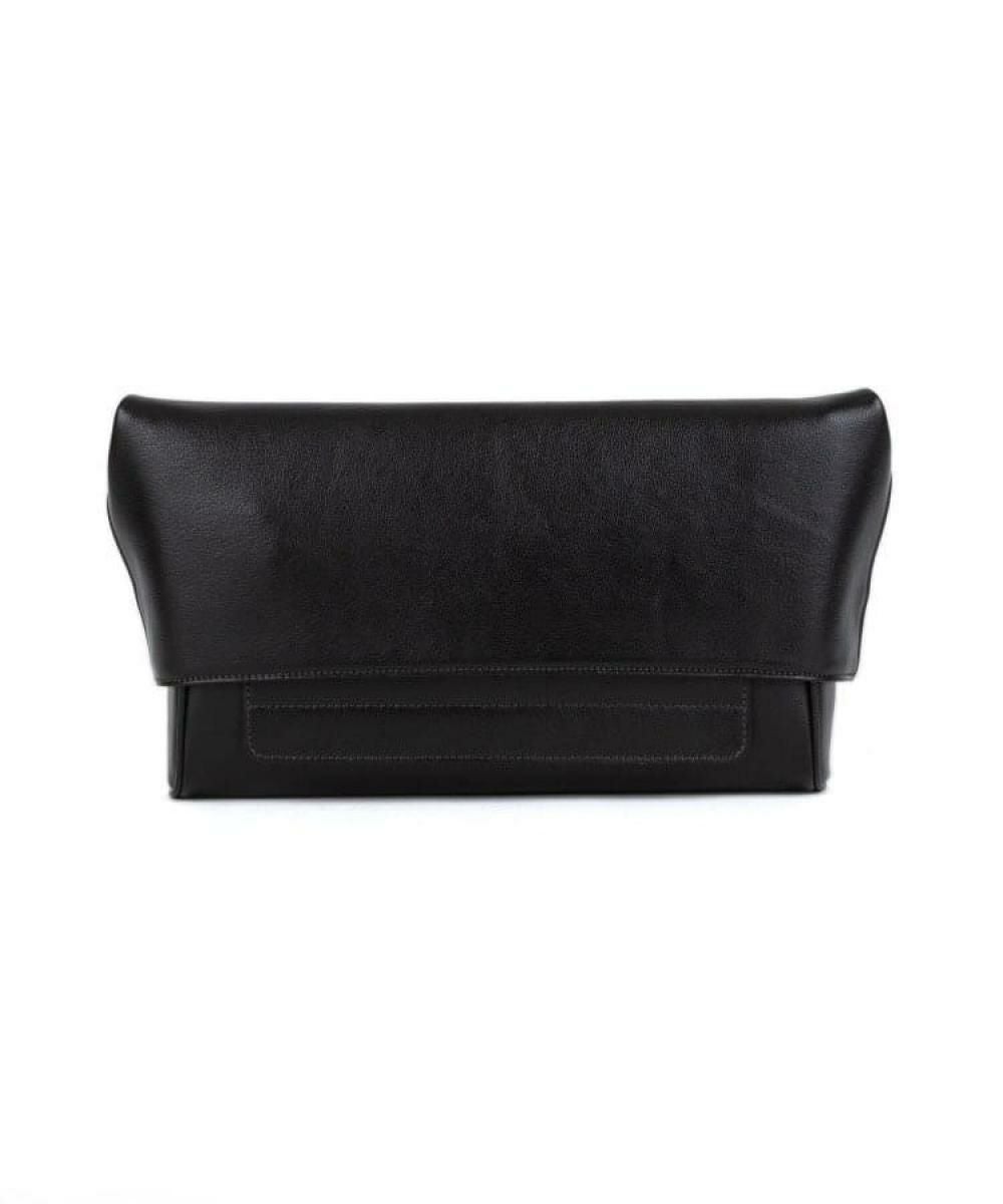 トフ＆ロードストーン / TOFF & LOADSTONE 9