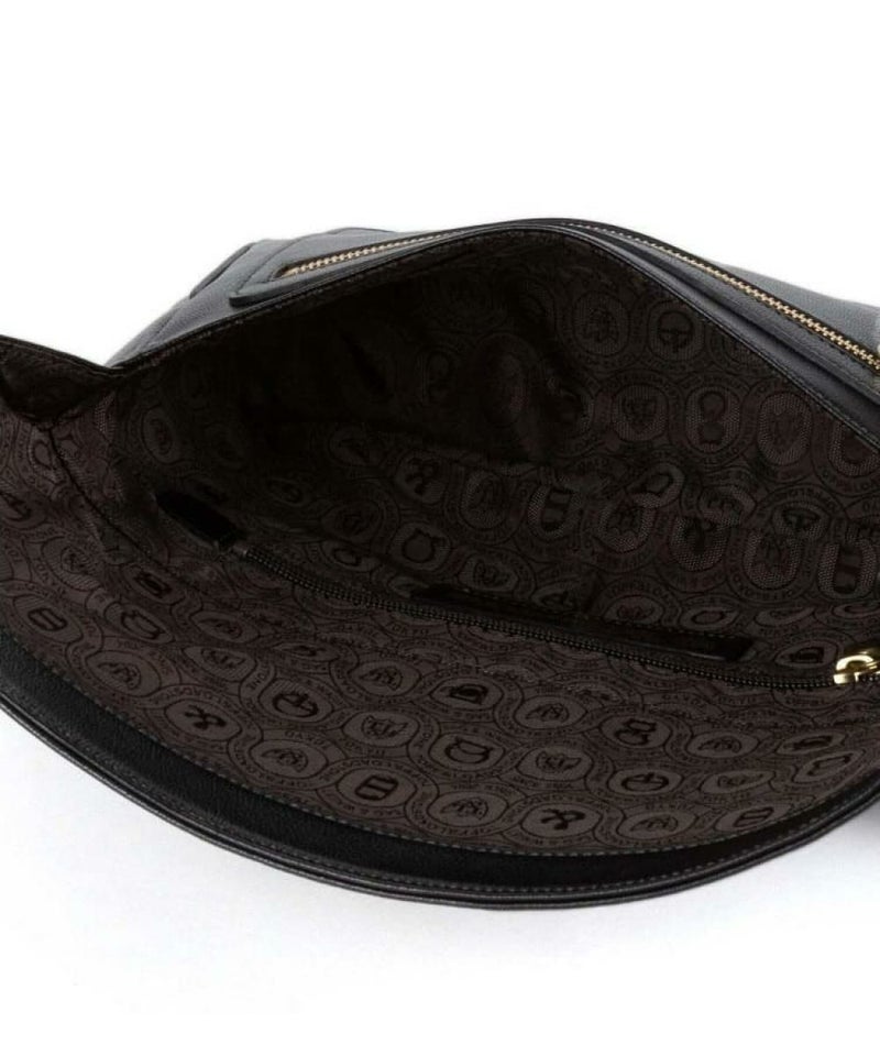 トフ＆ロードストーン / TOFF & LOADSTONE