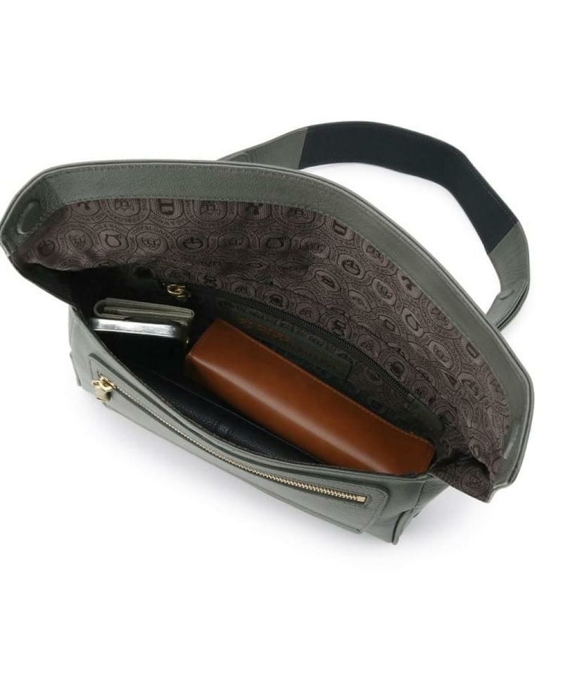 トフ＆ロードストーン / TOFF & LOADSTONE