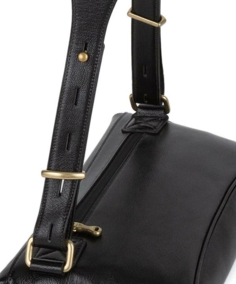 トフ＆ロードストーン / TOFF & LOADSTONE