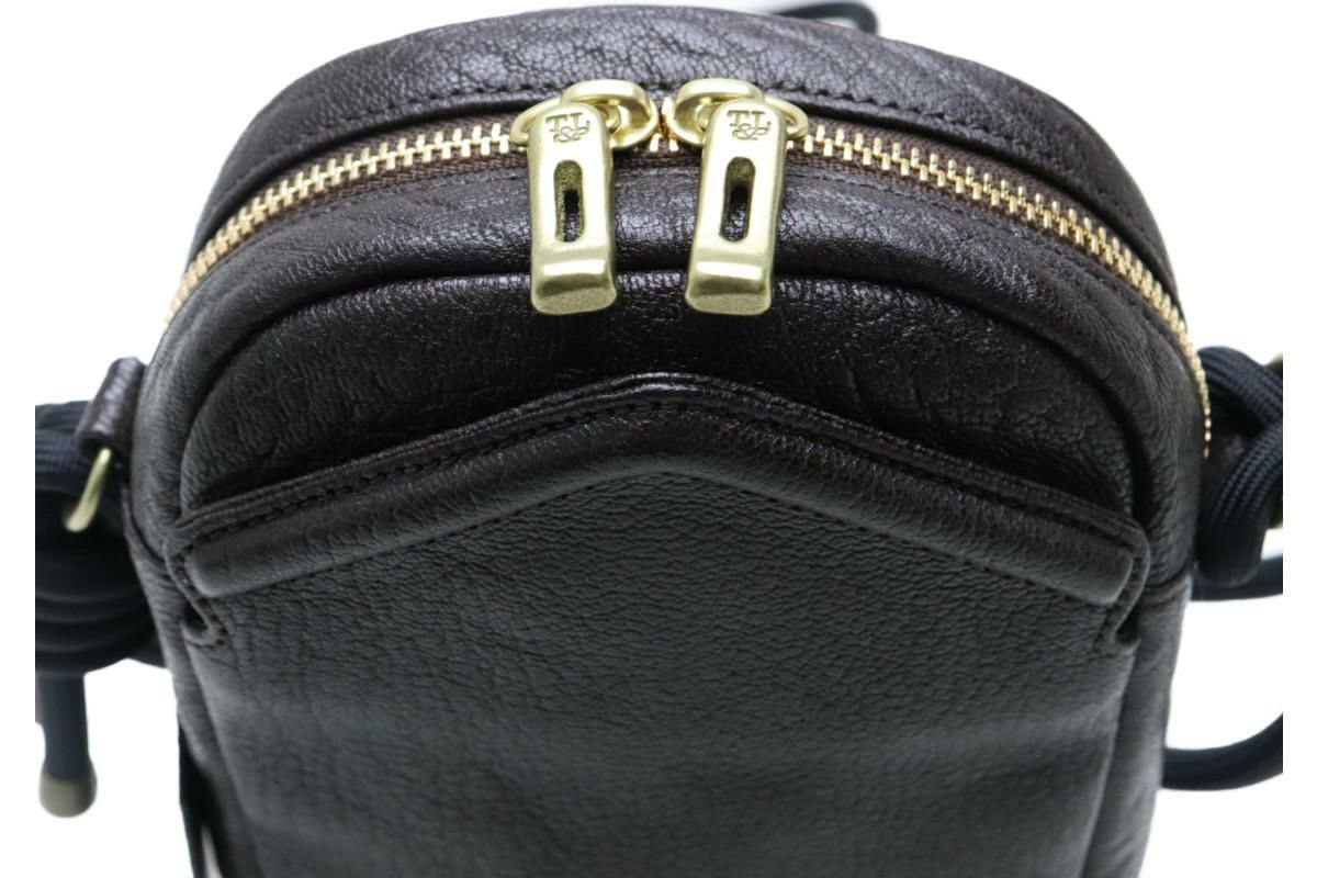 トフ＆ロードストーン / TOFF & LOADSTONE 4