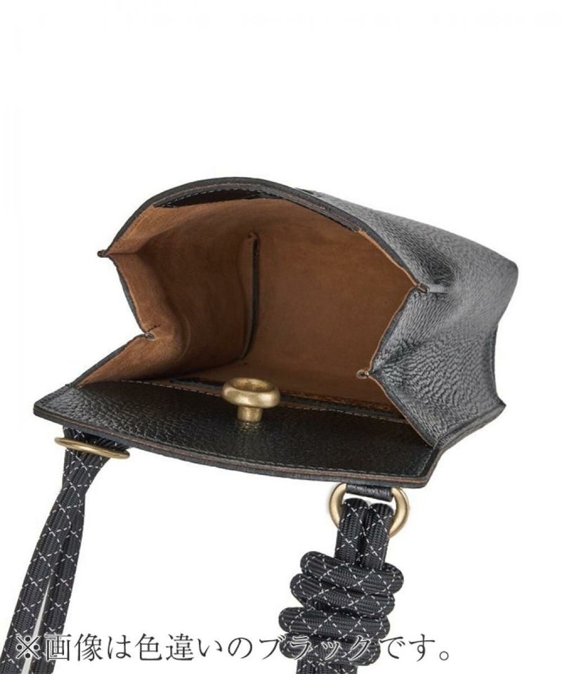 トフ＆ロードストーン / TOFF & LOADSTONE 3