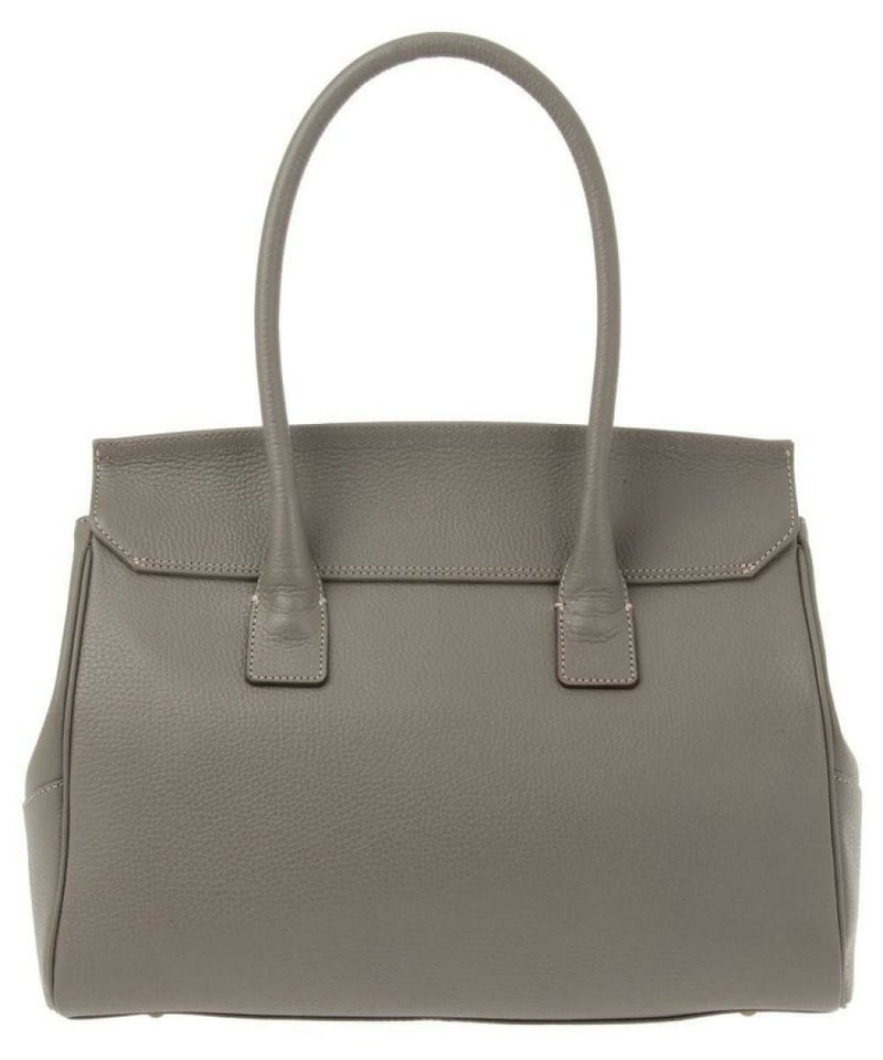 トフ＆ロードストーン / TOFF & LOADSTONE 4