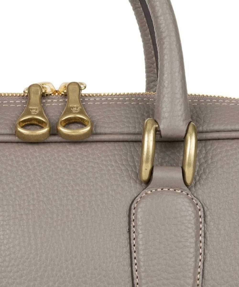 トフ＆ロードストーン / TOFF & LOADSTONE 3