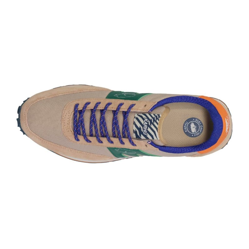 カルフ / KARHU メンズ スニーカー 5