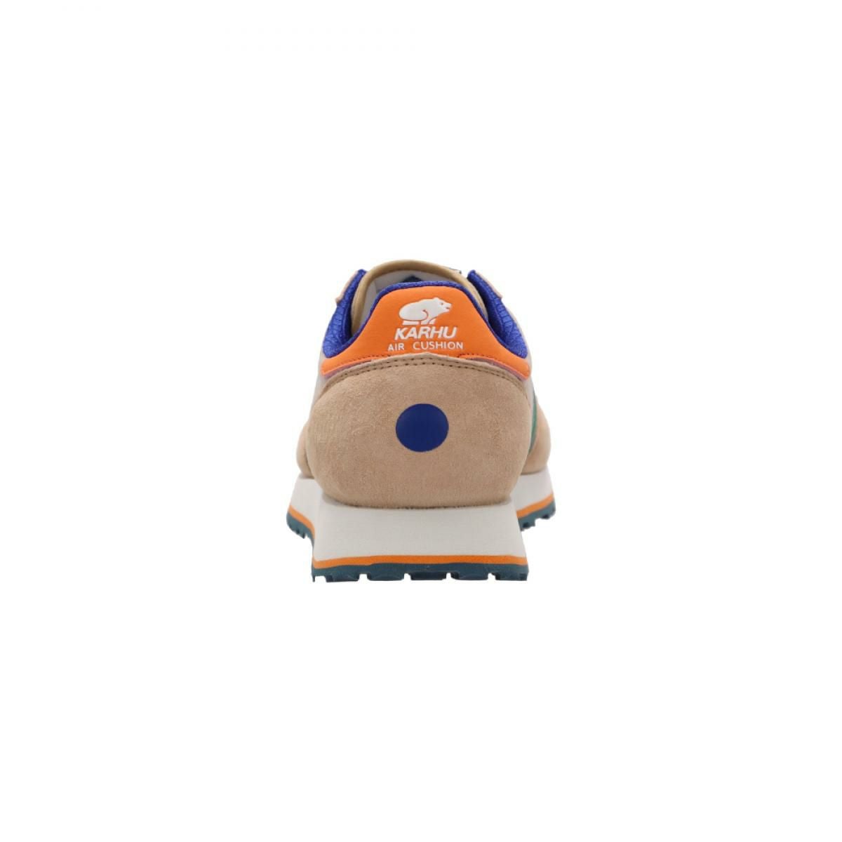 カルフ / KARHU メンズ スニーカー 6