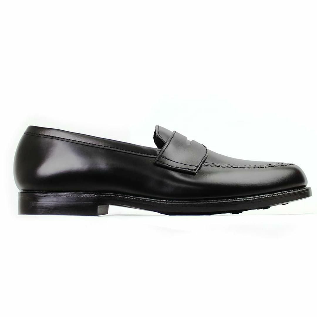 クインクラシコ / QueenClassico メンズ ドレスシューズ 4